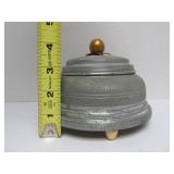 Lot of 6 Antique 1920