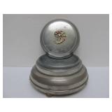 Lot of 6 Antique 1920