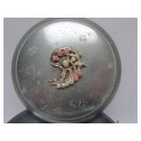 Lot of 6 Antique 1920