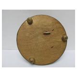 Lot of 6 Antique 1920