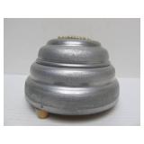 Lot of 6 Antique 1920