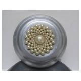 Lot of 6 Antique 1920