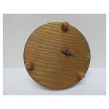 Lot of 6 Antique 1920