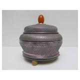 Lot of 6 Antique 1920