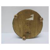 Lot of 6 Antique 1920