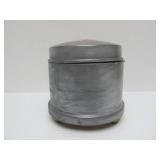 Lot of 6 Antique 1920