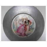 Lot of 6 Antique 1920