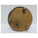 Lot of 6 Antique 1920