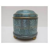 Lot of 6 Antique 1920