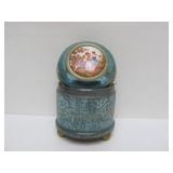 Lot of 6 Antique 1920