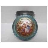 Lot of 6 Antique 1920