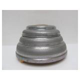 Lot of 5 Antique 1920