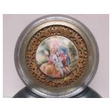 Lot of 5 Antique 1920