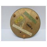 Lot of 5 Antique 1920