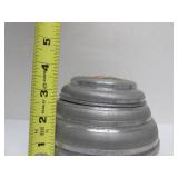 Lot of 5 Antique 1920