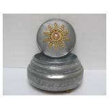 Lot of 5 Antique 1920