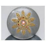 Lot of 5 Antique 1920