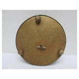 Lot of 5 Antique 1920