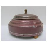 Lot of 5 Antique 1920