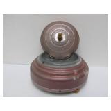 Lot of 5 Antique 1920