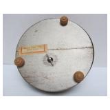 Lot of 5 Antique 1920