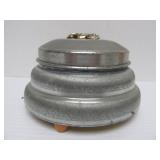 Lot of 5 Antique 1920