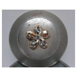 Lot of 5 Antique 1920