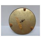 Lot of 5 Antique 1920