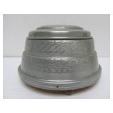 Lot of 5 Antique 1920