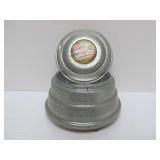 Lot of 5 Antique 1920