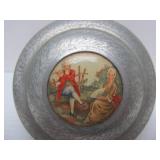 Lot of 5 Antique 1920