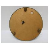 Lot of 5 Antique 1920