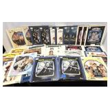 Large Lot of Vintage RCA Videodisc Movies #1