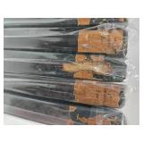 Large Estate Lot of Vintage & Antique Books - Books #11