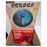 Estate Lot of Assorted Vintage Vinyl Records #2 - Mixed Genre - Approx 60-80 Records - Unsearched