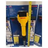 Lot of 10 Brand New Klein BOSCH Power Tool Jackhammer Toys