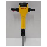 Lot of 10 Brand New Klein BOSCH Power Tool Jackhammer Toys