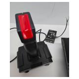 Working ATARI 2600 Video Game System