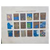 Excellent Working 60-Game Arcade Machine