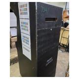 Excellent Working 60-Game Arcade Machine