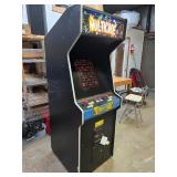 Excellent Working 60-Game Arcade Machine