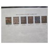 Excellent Working 60-Game Arcade Machine