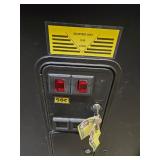 Excellent Working 60-Game Arcade Machine