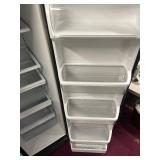 Excellent Clean Working KENMORE Coldspot Refrigerator / Freezer