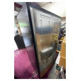 Excellent Clean Working KENMORE Coldspot Refrigerator / Freezer