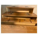 Ethan Allen Chest of Drawers Ethan Allen Chest of Drawers