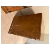 Ethan Allen Chest of Drawers Ethan Allen Chest of Drawers