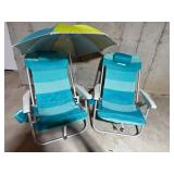 Plastic Lawn Chairs with Umbrella Plastic Lawn Chairs with Umbrella