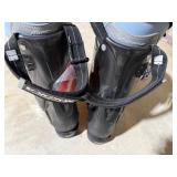Nordica Ski Boots Size 45 Nordica Ski Boots Size 45