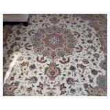 Beautiful High Quality Woven Rug Beautiful High Quality Woven Rug
